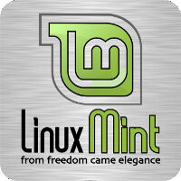 Come installare Linux Mint