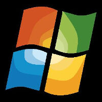Come installare Windows XP