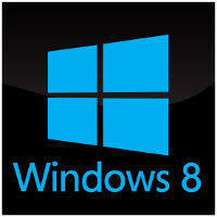 Come installare Windows 8 e 8.1