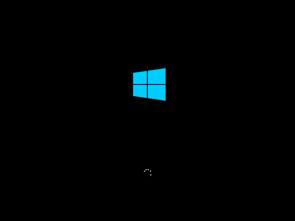 windows_8_step1