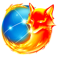Come velocizzare Firefox