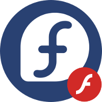 Installare Flash Player su Fedora, CentOS e Red Hat