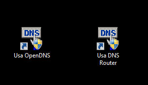 QSDNS-link