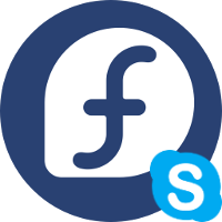 Installare Skype su Fedora