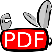 Come mettere il watermark ai PDF