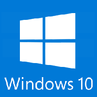 Come disattivare gli aggiornamenti in Windows 10