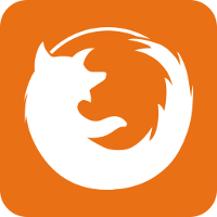 Linux Mint: impostare Google come motore di ricerca predefinito di Firefox