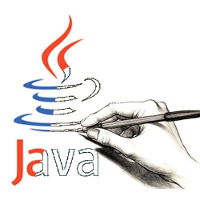 Installare Java su Ubuntu