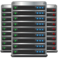 Come rendere sicuro un server FTP