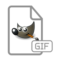 Gimp: creare GIF animate
