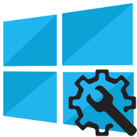 Windows 10: resettare le applicazioni