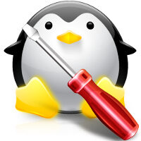 Linux: modificare il nome del PC
