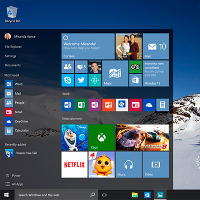 Windows 10: stop alla pubblicità