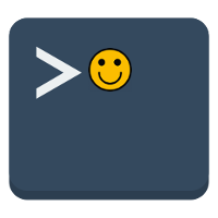 Linux: trovare emoji con il terminale