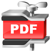Come comprimere PDF