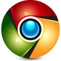 Chrome: risparmiare RAM