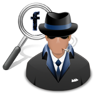 Come scaricare le informazioni sul proprio account Facebook
