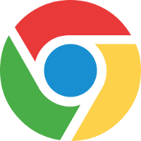 Chrome: cancellare automaticamente i dati di navigazione