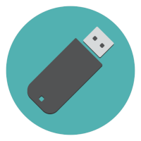 Formattare drive USB con Diskpart