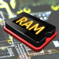Linux: vedere la quantità massima di RAM supportata
