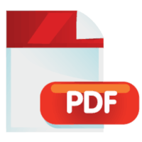 Come modificare un file PDF