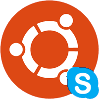 Installare Skype su Ubuntu e Linux Mint