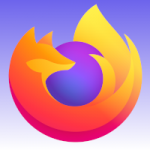 Firefox in modalità Kiosk