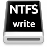 Come scrivere sulle partizioni NTFS da Mac