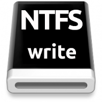 Come scrivere sulle partizioni NTFS da Mac